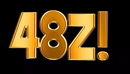 Dünyanın en büyük insan sutyeni