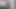 Jenny Summers havuz 3d hentai - ayakta domaltmalı bikini, kaldırma bağlı, sualtı misyoner boşalması
