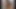Seni tanımıyorum ama seni istiyorum