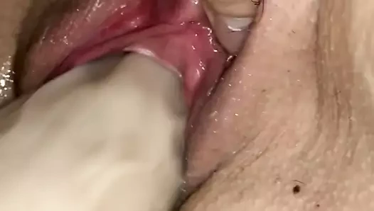 Shared eş açık am