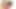 Honoka orihara'nın seksi çorap gösterisi - büyük göğüsler Japonya pornosunda sert zevk alıyor