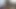 Çıplak balıkçı teknesinde bi milf ve genç kız