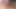 Kırmızı külotlu sıkı kremsi amcığımı büyük siyah dildo yakın çekimle esnetiyorum.