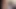 Üvey anne Charlee Chase ve üvey kızı Daisy Haze bir adamı paylaşıyor