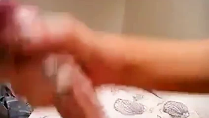 Sıcak beyaz kız hoş büyük moroccan çük