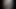videom