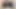 Fake Agent İngiltere - esmer Amazon'un ağzı edepsiz