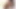 Japonya'da gözlüklü ince Japon inek genç kız için sansürsüz jav oyuncu seçmelerinde dölleme seksi