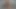 Çekici gençler ateşli erotik oyuncakları paylaşıyor