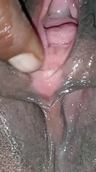 Bhabhi bhot Hot ha | Clip 1
