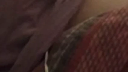 Hamile tanışma benimle alay... 3