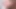 Azgın orta yaşlı seksi kadın Courtney Cummz götünü Bay Pete tarafından anal sikişte siktiriyor, t3
