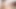 Siyah dildoya binerken seni aldatıyor