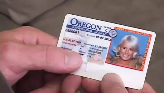 Isı vol.2 büyük seksi fahişeler - bölüm 1