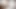 Bbw Başlarken dövülerek tarafından bbc thumb içinde popo bölüm ii