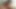 Seksi bir sürtüğün götü için büyük sert bir yarak