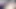 Anal kirli cam dildo ile bitiyor