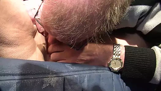 En iyi arkadan sikiş Alman amteur ücretsiz sürüm tam değil cilt 258