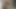 Erkek arkadaşım için çıplak selfie çekiyor