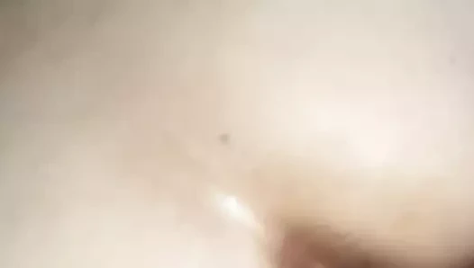 benim gf yeni oyuncak