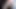 Top AI 3D Animation Platforms for Adult Content