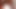 Masturbation mit Nobra Twincharger 1AAz