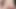 Katie sarışın 3 boyutlu animasyon - büyük memeler inliyor, g-noktası parmaklıyor, amcık yalama sansürsüz hentai'de fışkırtıyor