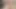 Romantik akşamımız yüz yüze bitti. 4K HD Tim Team