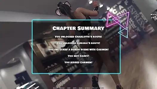 Orta yaşlı seksi kadın takıntısı#6 latin patron genç bir adamdan büyük bir yarak istiyor