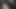 Azgın yaşlı sürtük amını yarakla doldururken yarak emiyor - yaşlı porno