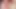Seksi götlü sarışın bebek ikili kanepede amlarını yalıyor ve ikisi de buna bayılıyor