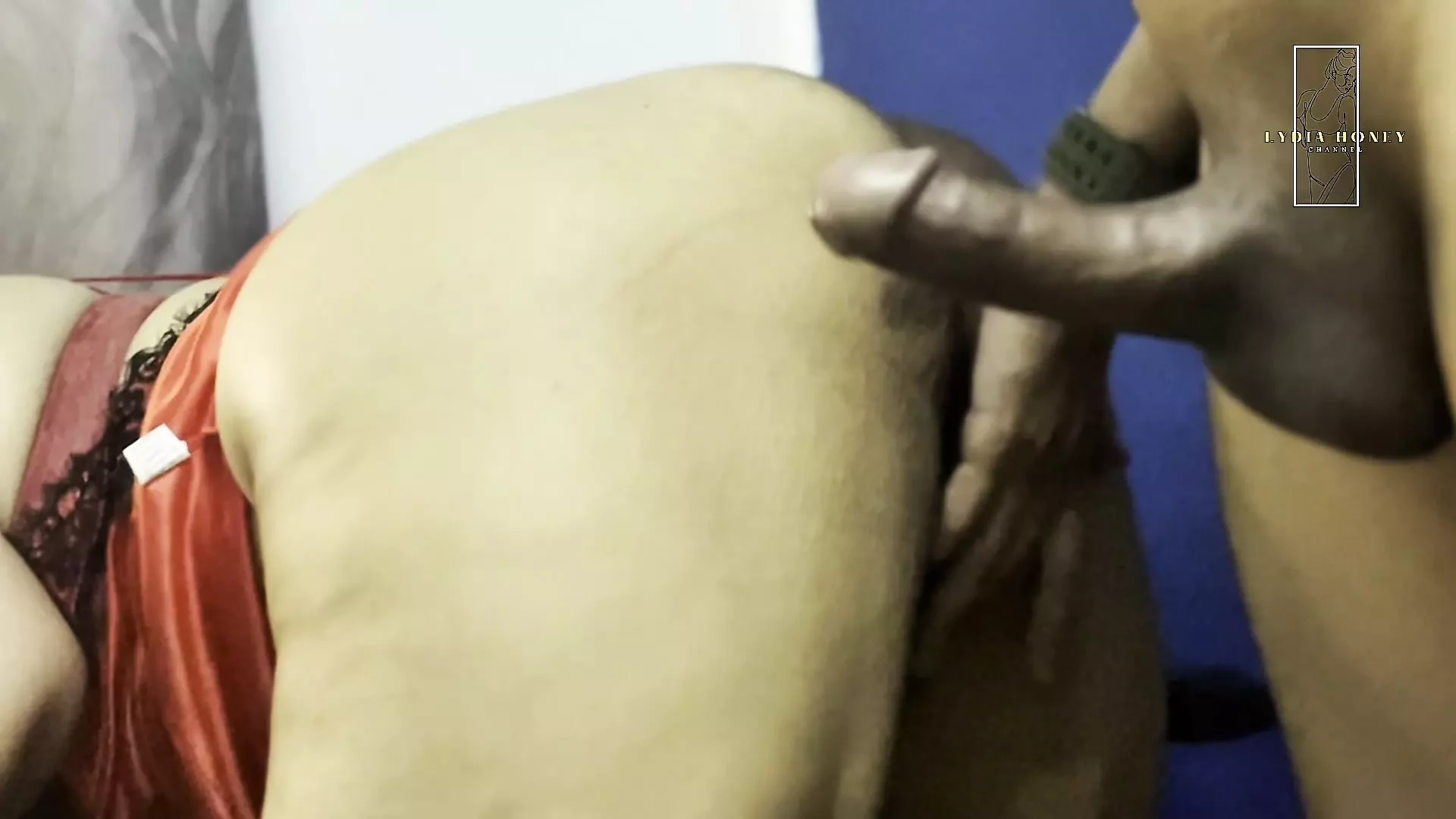 After waiting for so long for brother to return from the region