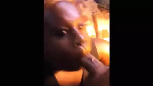 emme şişman mexican latino dick