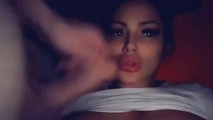 Tamara BG doktorica