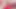 Penise tapan, yarak sütlü sapık, sağım rulolarına takıntılı - seksi 3. tur