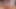 Büyük memeli esmer orta yaşlı seksi kadın kalın yarağı götüne sokuyor