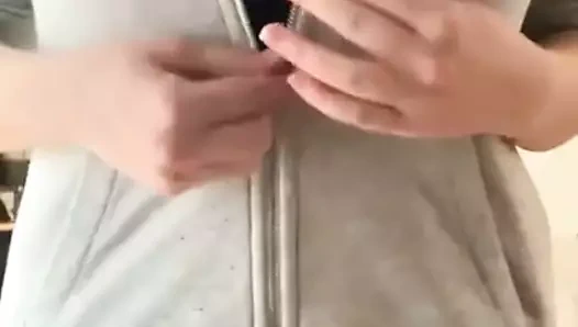 düzgün vücutlu kızdırmak