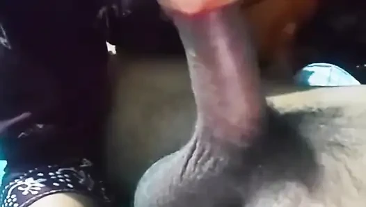 Жена, пожалуйста, сюда