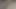 Est je fini....  qui en veut ?????