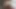 Maiya külotlu çorap 3d hentai - masa altı gırtlağına kadar alma, frenulum yalama, elle muamele yüze boşalma
