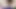 Ella Milkuta BBW Revine