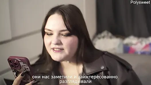 Porno hikayesi - gavat alanda spontane grup seks
