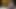 Passthroughvr Maddy ile "rol" için bir öpücük çabucak gerçek bir öpücük haline gelebilir