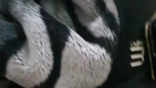 Bakire muslim becerdin içinde the adım oğul oda olmadan prezervatif