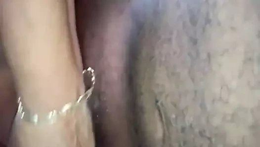 ırklararası oral seks kaseti