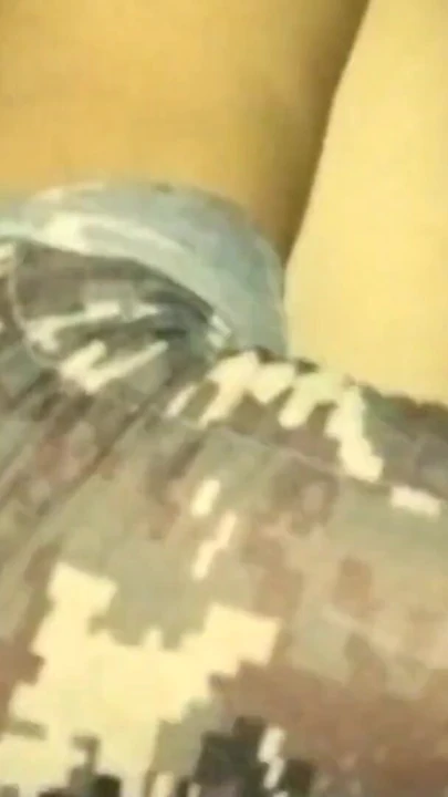 Viral Sex Video Of Curvy Wife Blowjob And Fucked | Clip 2