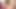 Transerotica sarışın tgirl beslenen boşalmak sonra kahrolası jamie Fransız