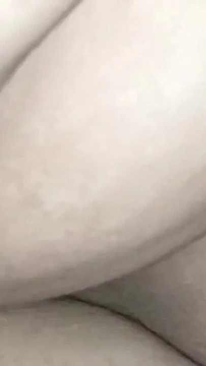Yenge ve Devar yağ sikişi. Sert sikiş seks videosu. | Klip 2
