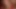 Kırmızı iç çamaşırlı seksi sarışın orta yaşlı seksi kadın profesyonel gibi anal sikişebilir