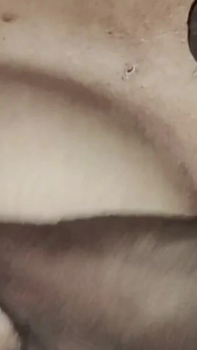 Desi Girl Fucking Fucking Pussy indian Girl | Clip 1